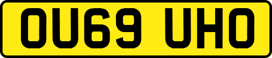 OU69UHO