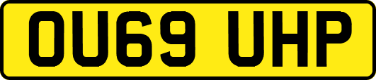 OU69UHP