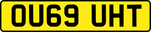 OU69UHT