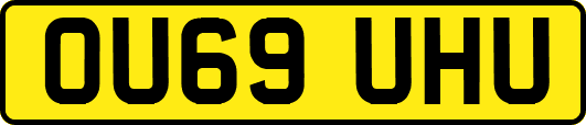 OU69UHU