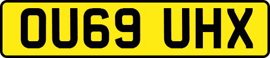 OU69UHX