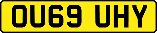OU69UHY