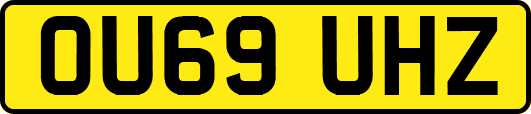 OU69UHZ