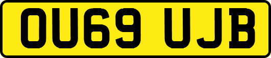 OU69UJB