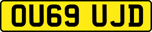 OU69UJD