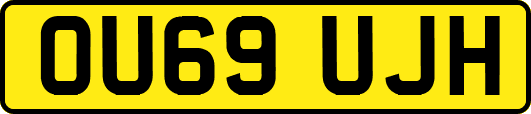 OU69UJH