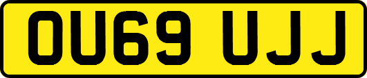OU69UJJ
