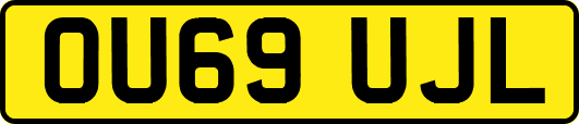 OU69UJL