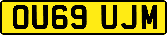 OU69UJM