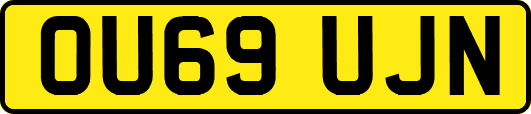 OU69UJN