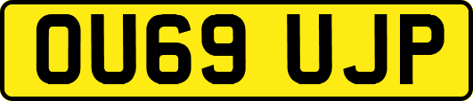 OU69UJP
