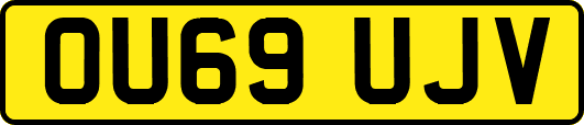 OU69UJV