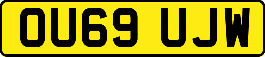 OU69UJW