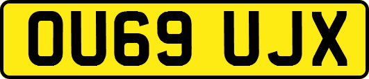 OU69UJX