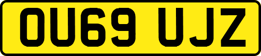 OU69UJZ