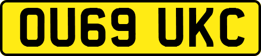 OU69UKC