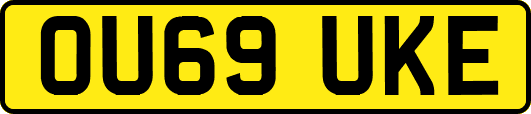 OU69UKE