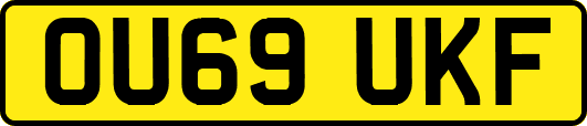 OU69UKF