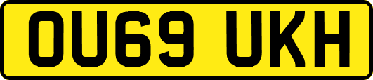 OU69UKH