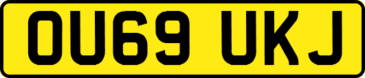 OU69UKJ