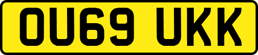 OU69UKK