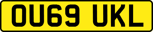 OU69UKL