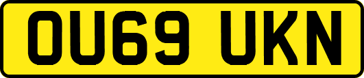 OU69UKN