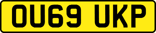 OU69UKP