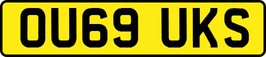 OU69UKS