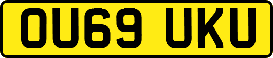 OU69UKU