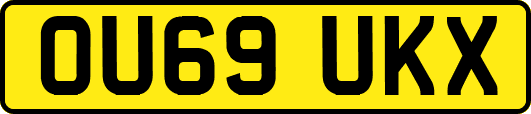 OU69UKX