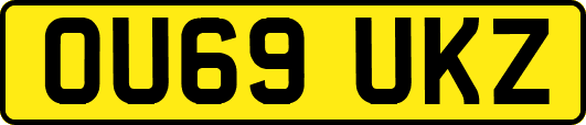 OU69UKZ