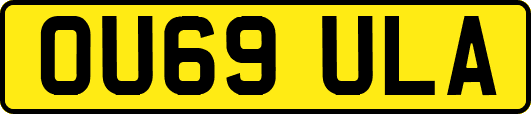 OU69ULA