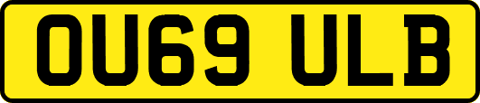 OU69ULB