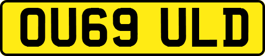 OU69ULD