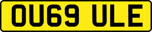 OU69ULE