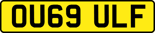 OU69ULF