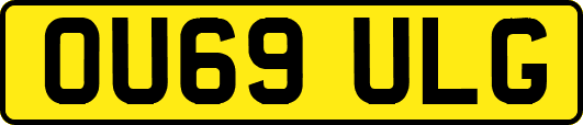 OU69ULG