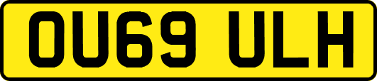 OU69ULH