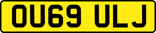 OU69ULJ