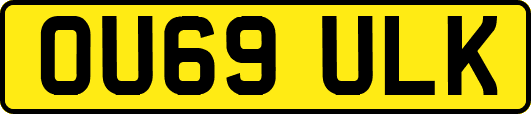 OU69ULK