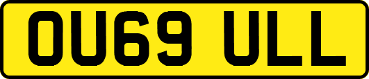 OU69ULL