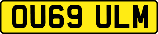 OU69ULM