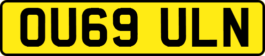 OU69ULN