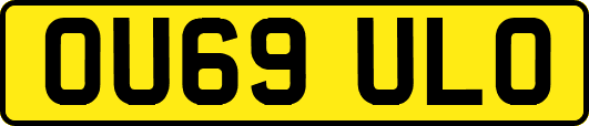 OU69ULO
