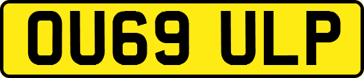 OU69ULP