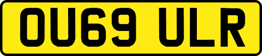 OU69ULR