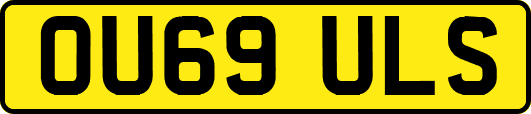 OU69ULS