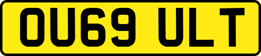 OU69ULT