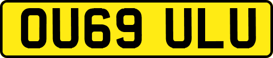 OU69ULU